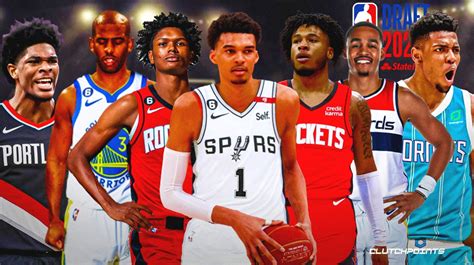 NBA Draft 2008 Analysis: Winners, Losers, Steals and Busts.